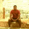 patrickdantas402