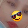 fatihafarawla