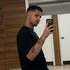 eusouom4x