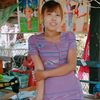 thaelay2231