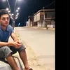 pubg.mobil780