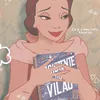 gabysalst