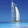 emirats_burj_al_arabe