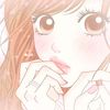 yuuuu._.38
