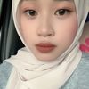 _.prrtynurul