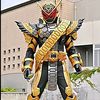kamen_rider_decade2829