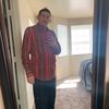 tonysalgado78