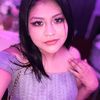 sofiaherrera9787