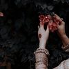 abdulllah_00