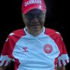 sudj_udi