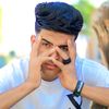 dybii7ct0eky