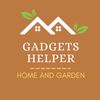 Gadgets Helper
