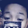 labib.mirza4