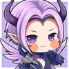 xian_njink