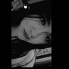 brendareyes9567
