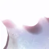 uwhhewhywgej