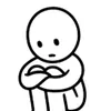 user4988529069027
