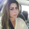 elizabethmartinsr0