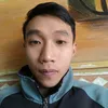 truongtrunggl81
