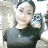 pani_ng