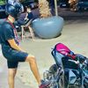 wamiddani31