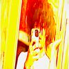 nochris05