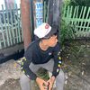 4nggaa2_