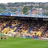 darrenparke62