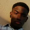 keneoluwa1
