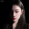 phungida.su