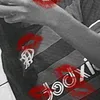 gabriellaff21