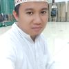 muhammadaliidris12
