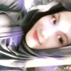 kejuuee