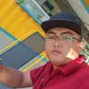 nguyenphuc.dvdl_thapmuoi