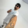 ricckbarber13