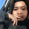 naelalterego