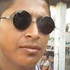 alfonso.112020
