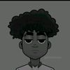 el_never...07