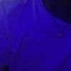 808tooflyy