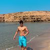 mo_hme.9