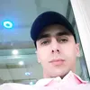 Mustapha_Afk