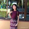 swethu79