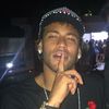 theonlyzyq
