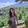 see_aliaa27