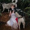 huskygirlnz