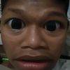 adityagilangpratama28