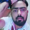 lovesunil22