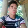 jaysonlog24