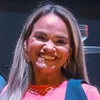 fran.do.valle6