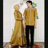 user92201800545295